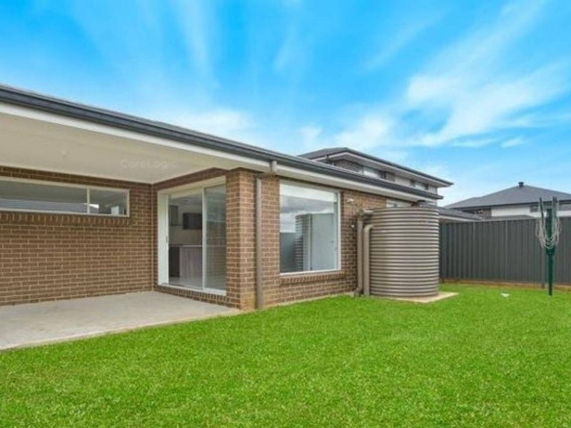 22 Lotus Street, Marsden Park NSW 2765