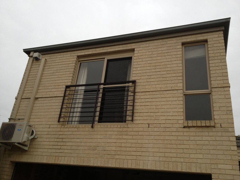 31A Midlands Terrace, Stanhope Gardens NSW 2768