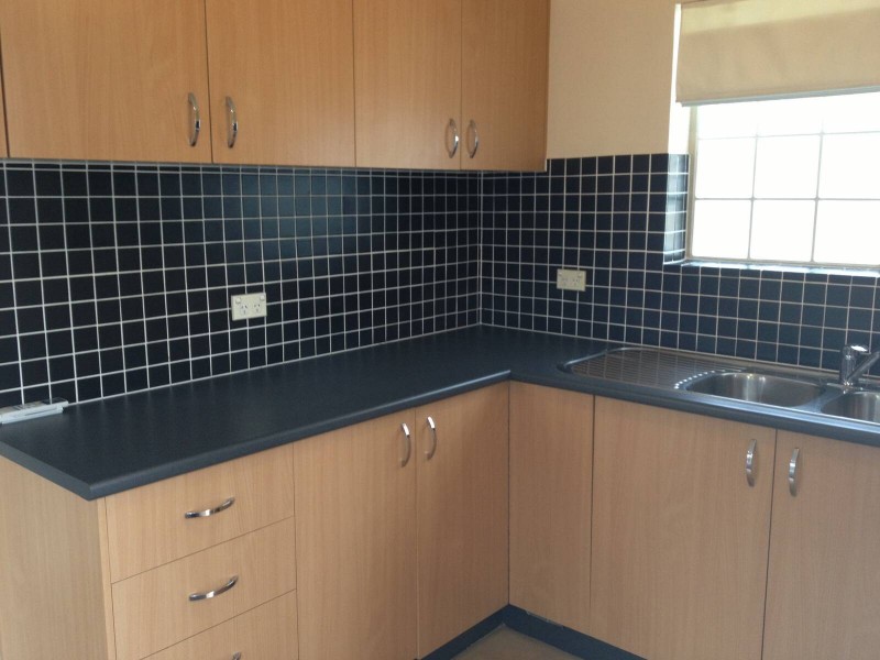 31A Midlands Terrace, Stanhope Gardens NSW 2768