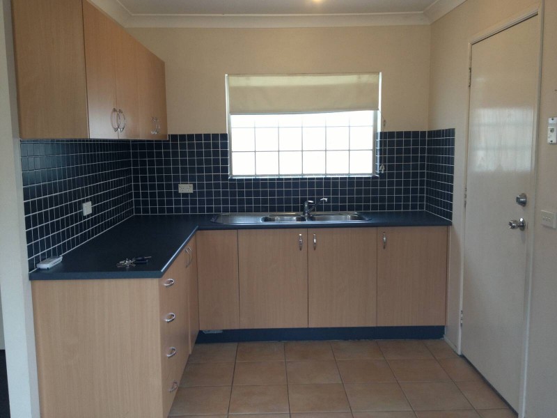 31A Midlands Terrace, Stanhope Gardens NSW 2768