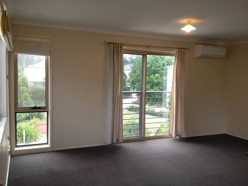 31A Midlands Terrace, Stanhope Gardens NSW 2768