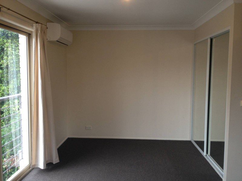 31A Midlands Terrace, Stanhope Gardens NSW 2768