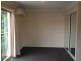 31A Midlands Terrace, Stanhope Gardens NSW 2768