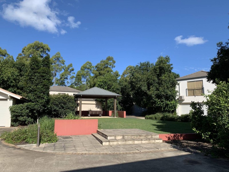 31A Midlands Terrace, Stanhope Gardens NSW 2768