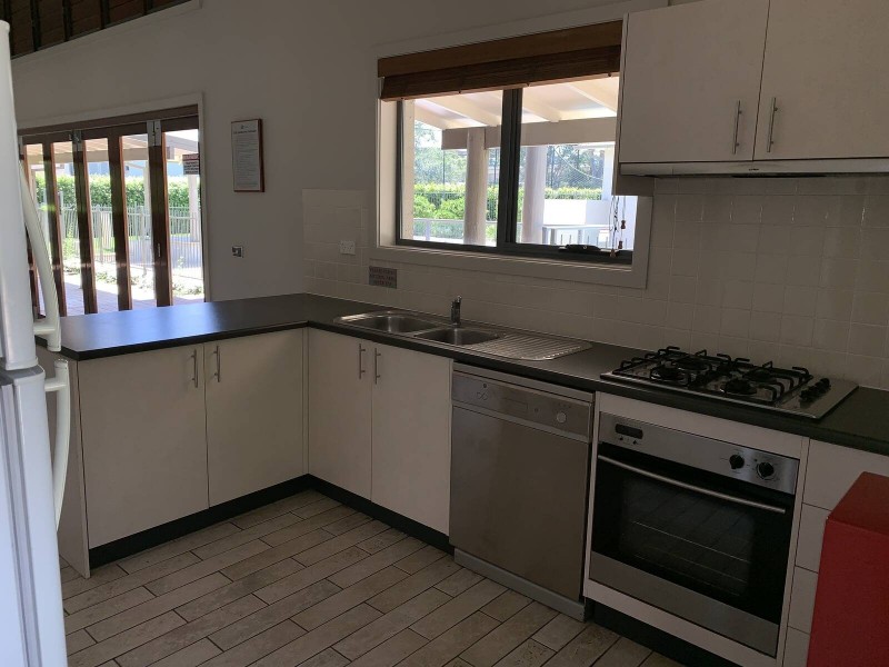 31A Midlands Terrace, Stanhope Gardens NSW 2768