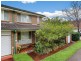 22/14 Highfield Road, Quakers Hill NSW 2763