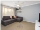 22/14 Highfield Road, Quakers Hill NSW 2763