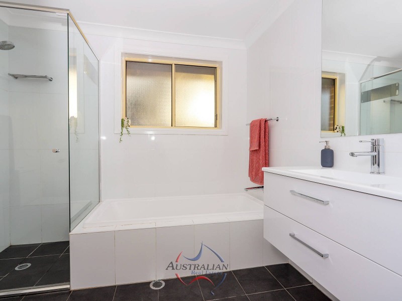 22/14 Highfield Road, Quakers Hill NSW 2763