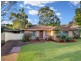 149 Farnham Road, Quakers Hill NSW 2763