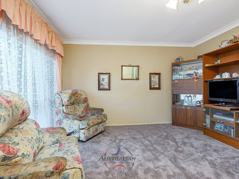 149 Farnham Road, Quakers Hill NSW 2763