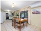 149 Farnham Road, Quakers Hill NSW 2763