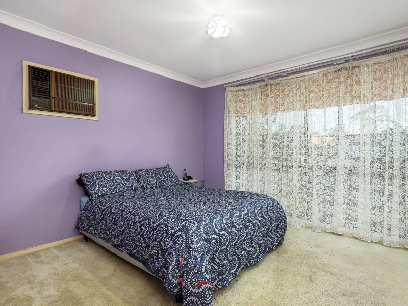 149 Farnham Road, Quakers Hill NSW 2763
