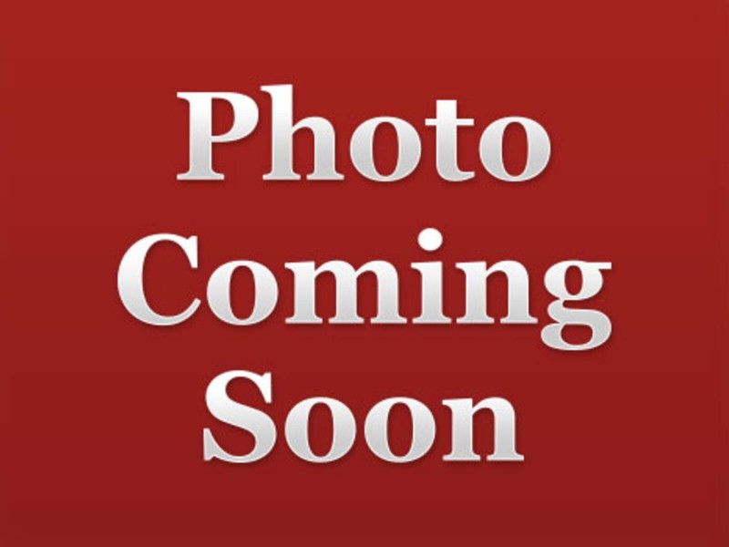 11 Wyangala Circuit, Woodcroft NSW 2767