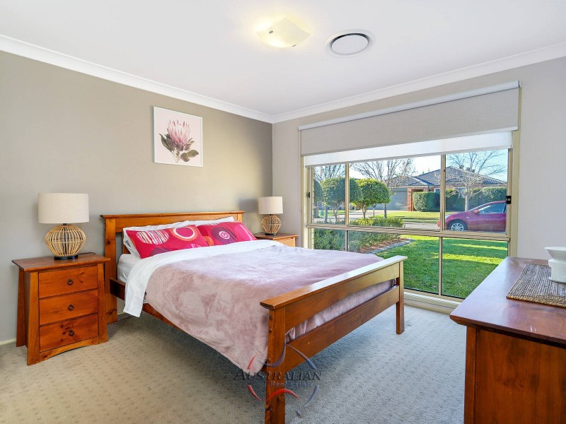 74 Dongola Circuit, Schofields NSW 2762