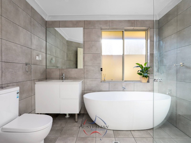 74 Dongola Circuit, Schofields NSW 2762