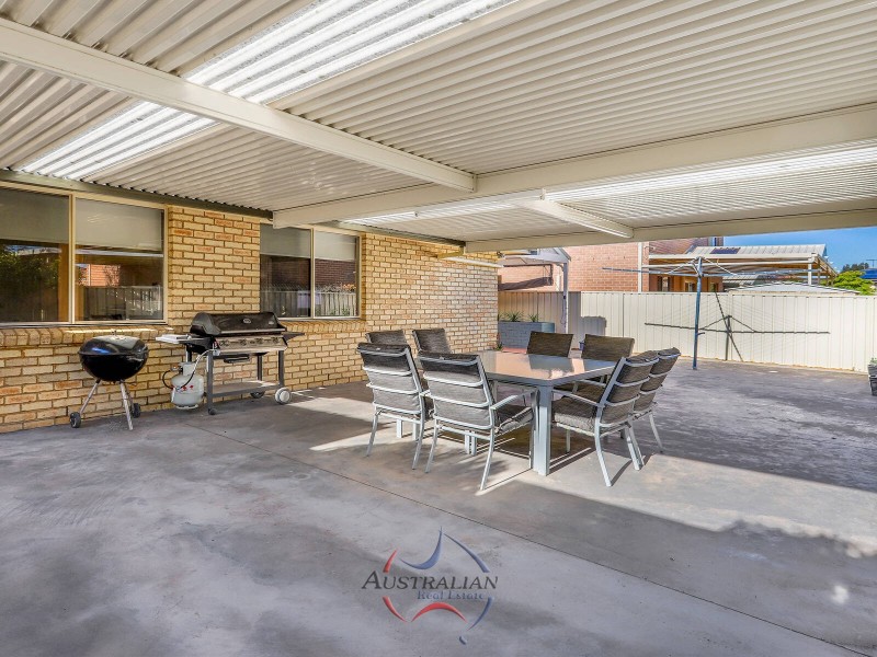 74 Dongola Circuit, Schofields NSW 2762
