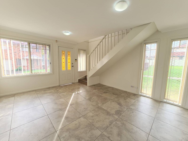 5/29-33 Methven Street, Mount Druitt NSW 2770