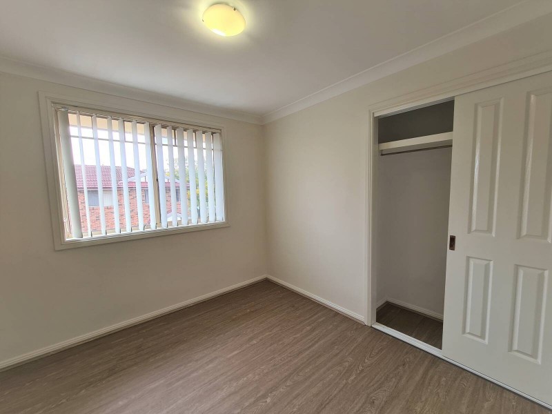 5/29-33 Methven Street, Mount Druitt NSW 2770