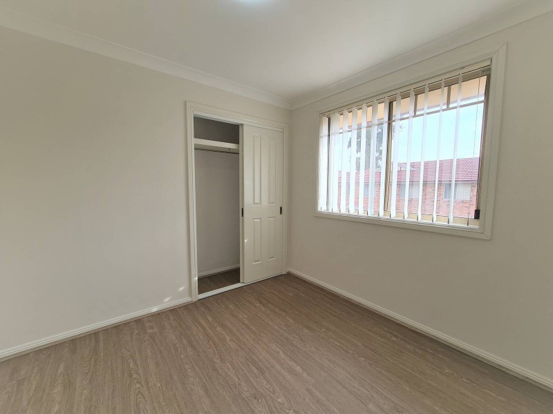 5/29-33 Methven Street, Mount Druitt NSW 2770