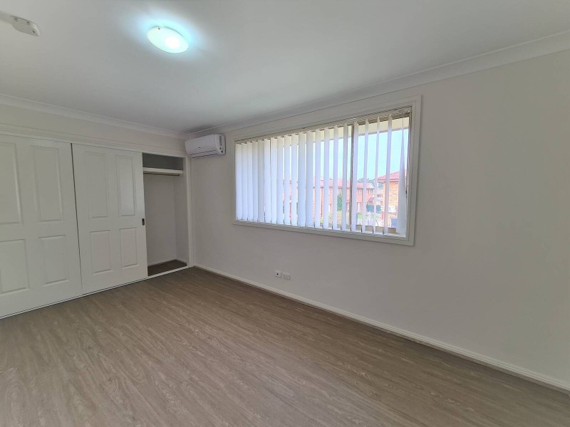 5/29-33 Methven Street, Mount Druitt NSW 2770