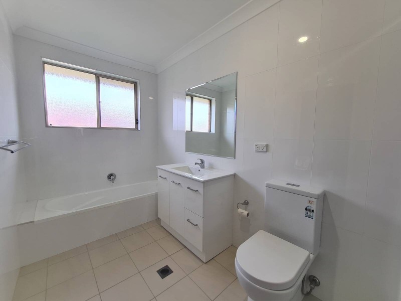 5/29-33 Methven Street, Mount Druitt NSW 2770