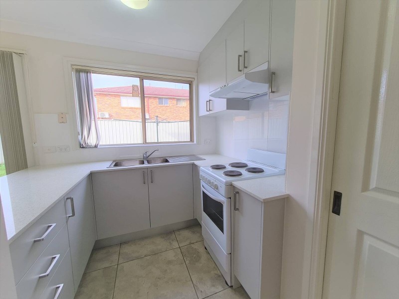 5/29-33 Methven Street, Mount Druitt NSW 2770