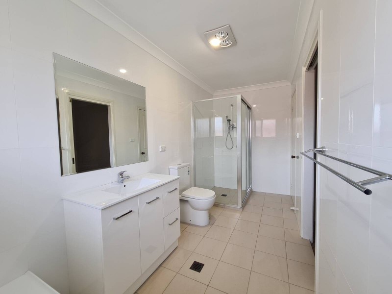 5/29-33 Methven Street, Mount Druitt NSW 2770