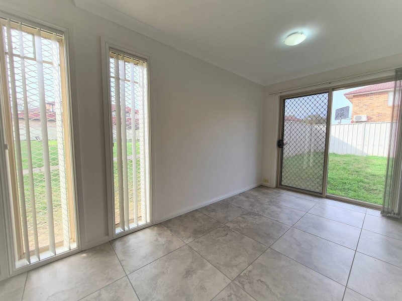 5/29-33 Methven Street, Mount Druitt NSW 2770