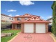 12 O’Lea Street, Kellyville Ridge NSW 2155