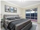 12 O’Lea Street, Kellyville Ridge NSW 2155