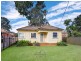 10 Pearce Road, Quakers Hill NSW 2763