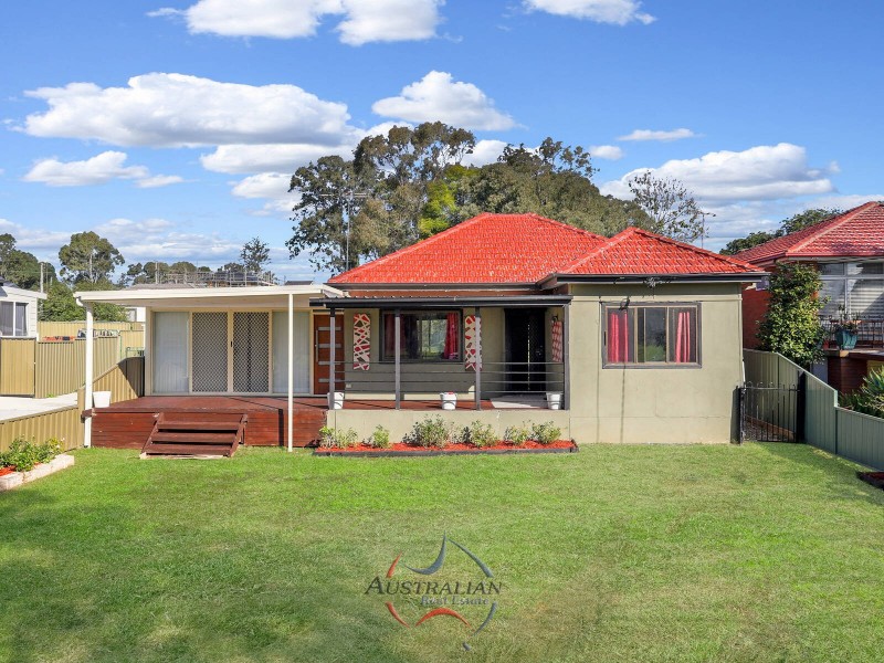 225 Vardys Road, Blacktown NSW 2148