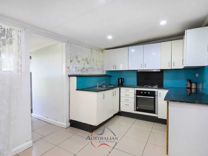 225 Vardys Road, Blacktown NSW 2148