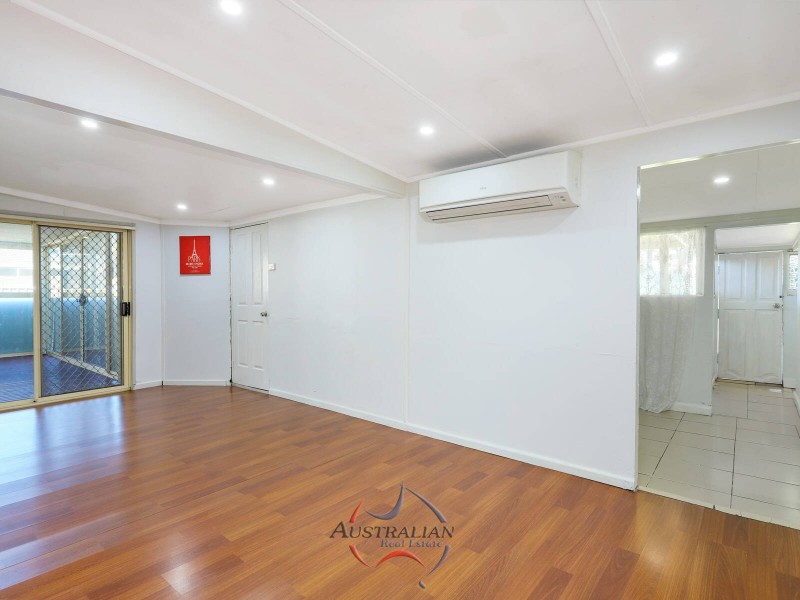 225 Vardys Road, Blacktown NSW 2148