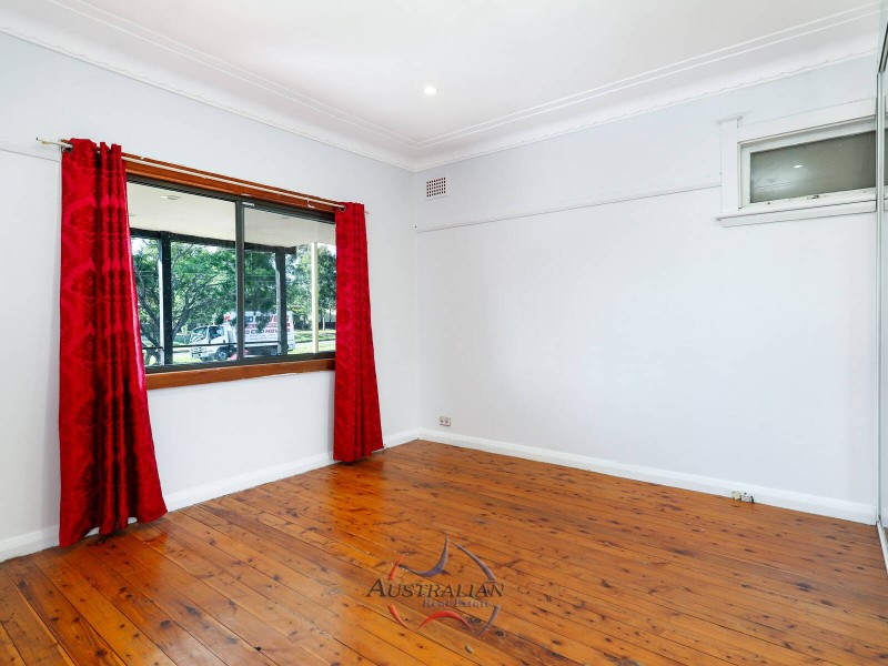 225 Vardys Road, Blacktown NSW 2148