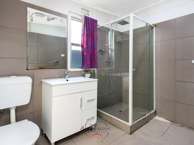 225 Vardys Road, Blacktown NSW 2148