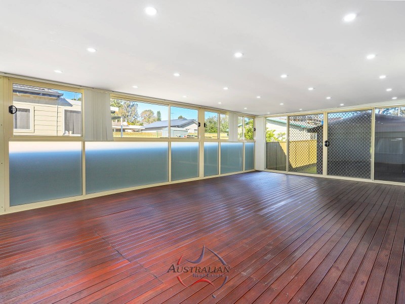 225 Vardys Road, Blacktown NSW 2148