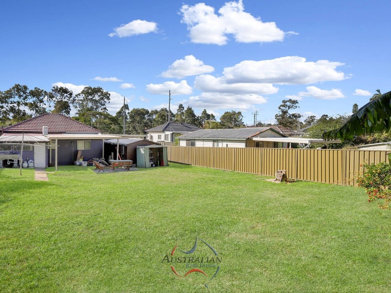 225 Vardys Road, Blacktown NSW 2148