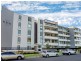 U 104 Kew Apartments, Schofields NSW 2762