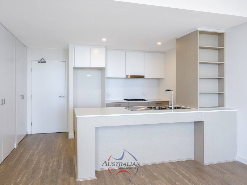 U 104 Kew Apartments, Schofields NSW 2762