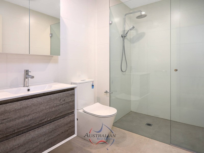 U 104 Kew Apartments, Schofields NSW 2762