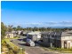 U 104 Kew Apartments, Schofields NSW 2762