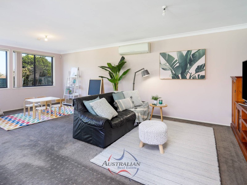 67 Aylward Avenue, Quakers Hill NSW 2763