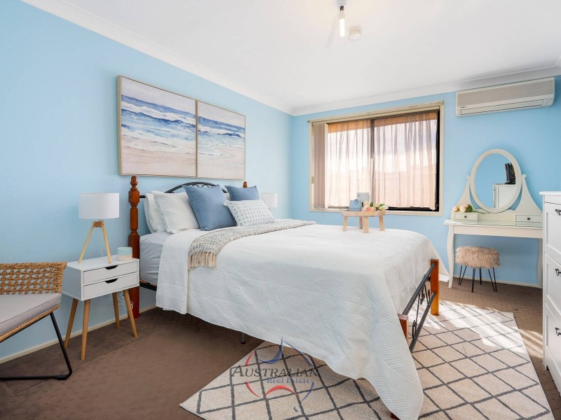 67 Aylward Avenue, Quakers Hill NSW 2763