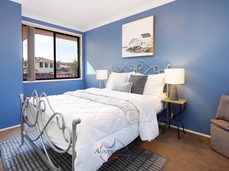 67 Aylward Avenue, Quakers Hill NSW 2763