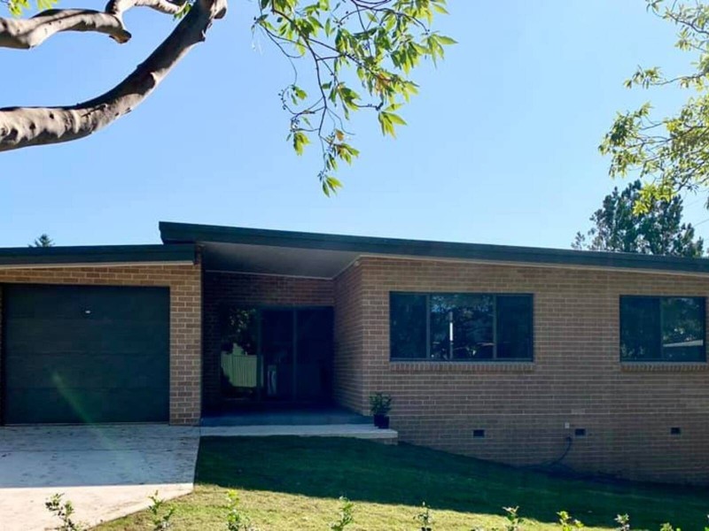 31A Ham Street, South Windsor NSW 2756