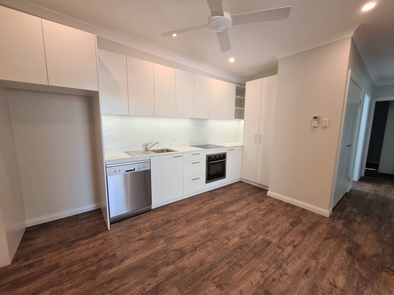 31A Ham Street, South Windsor NSW 2756