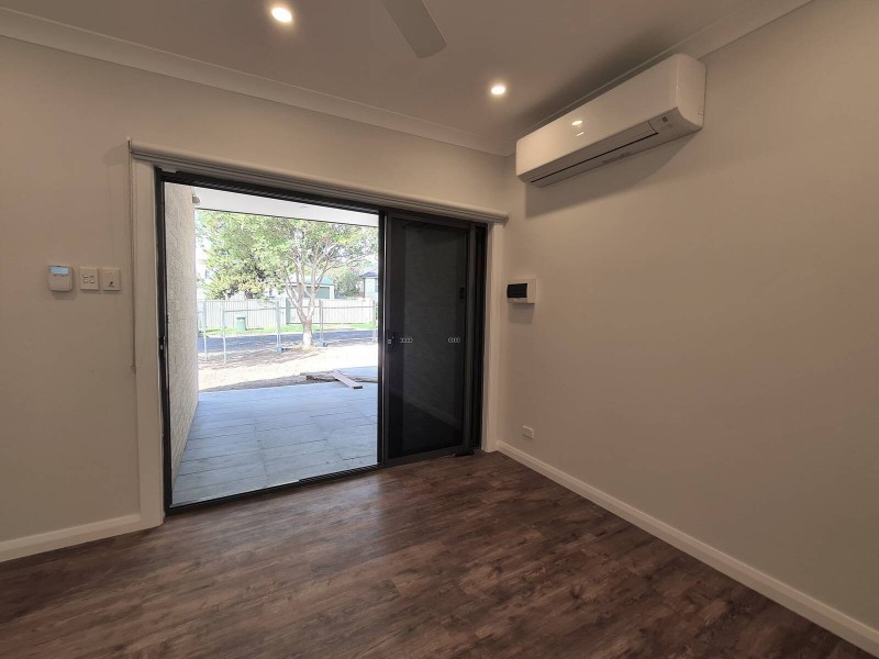 31A Ham Street, South Windsor NSW 2756