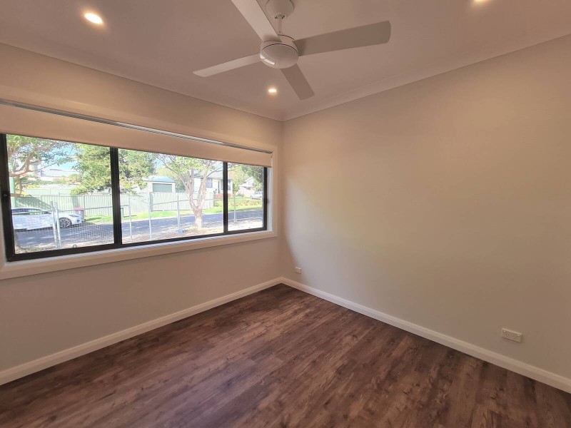 31A Ham Street, South Windsor NSW 2756