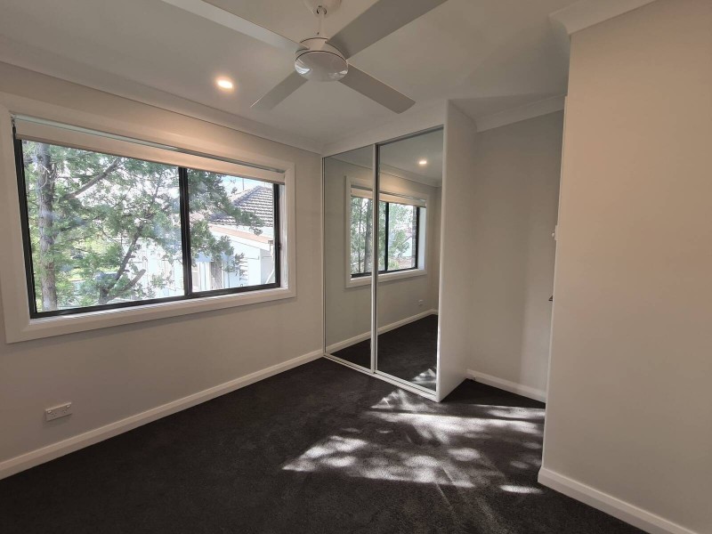 31A Ham Street, South Windsor NSW 2756